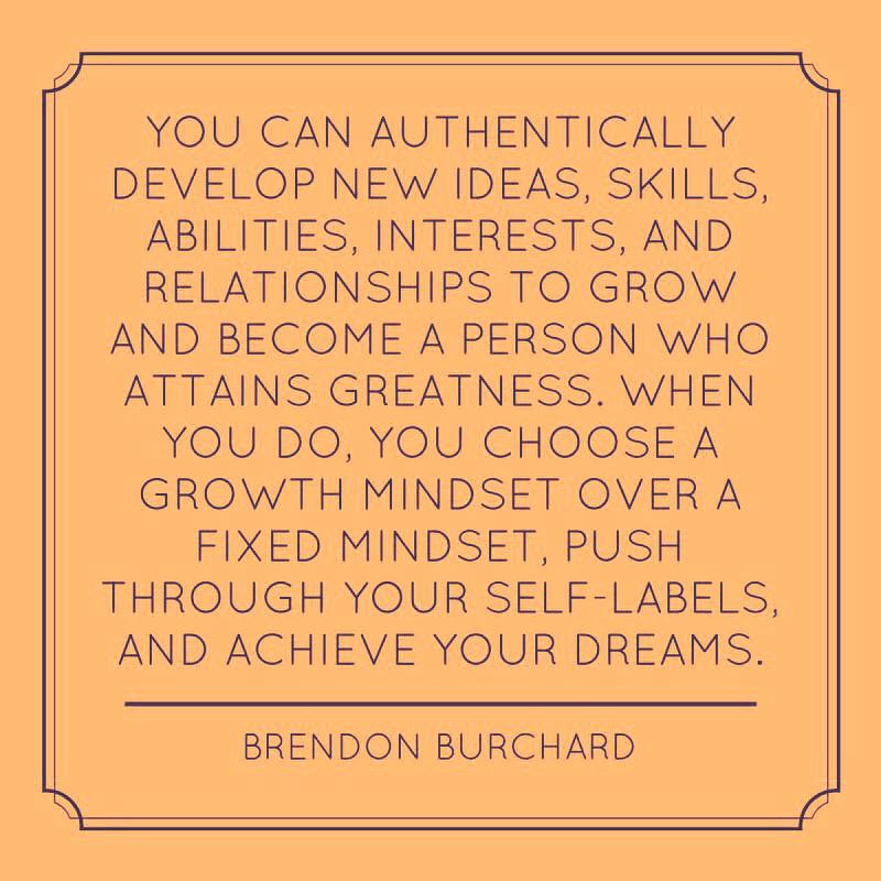JamiQuanS's tweet photo. #growthhacking #timefreedom #Entrepreneur #mompreneur #leadership #MLM #professionalnetworkmarketer #successtips http://t.co/p9vSORRpZQ