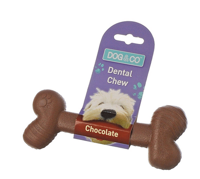 cambridgepets's tweet photo. Ensure your dog isn't left out this Easter with this healthy chocolate flavoured chew that your dogs will love! http://t.co/mH8W428Qrw
