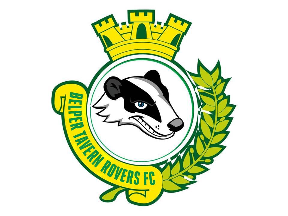 BelperBadgers's tweet photo. Great result on Sunday! Another semi final win and another Cup final to look forward to!! 
#Badgers http://t.co/V66fiqELyE