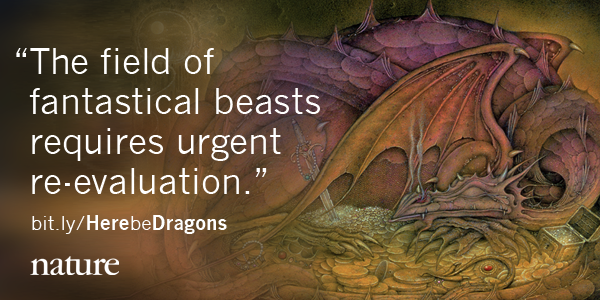 Nature News & Views tweet media