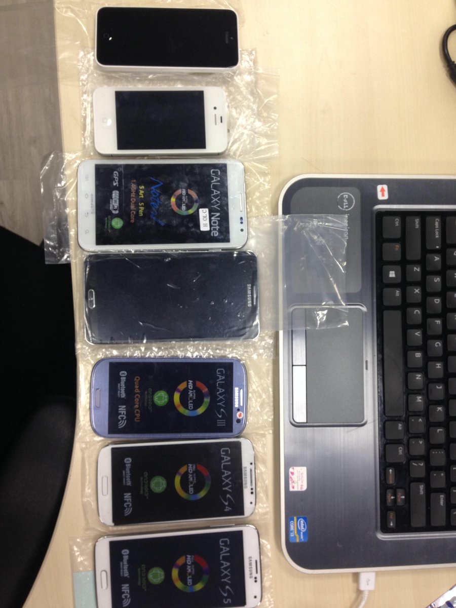 DanSkyTech tweet picture