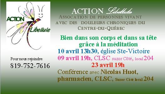actionlibellule's tweet photo. http://t.co/fCTrhFGqiZ