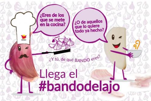 Imperio Garlic tweet media