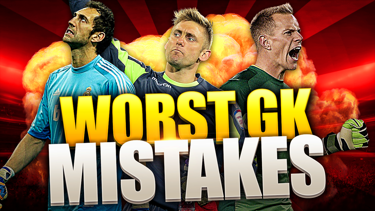 MattHDGamer tweet picture