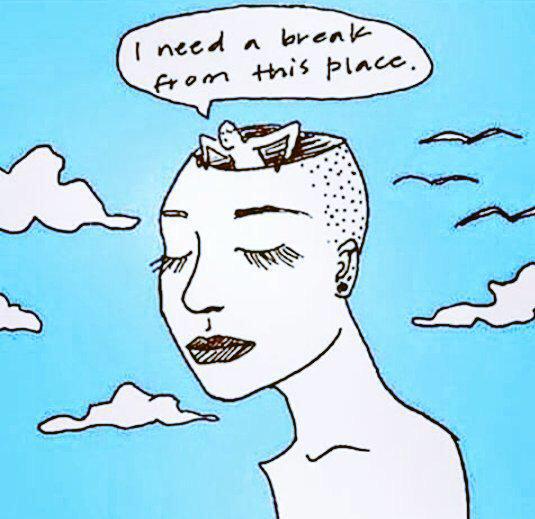 mindsofreality tweet picture