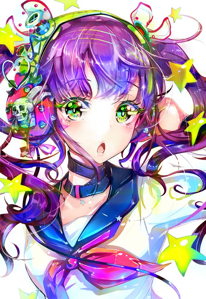 𓈒𓂂𓏸 Sur Twitter Keeeepout お久しぶりです 相変わらず可愛くてキラキラしたイラスト に活力をもらいました 今日も1日頑張れそうです お身体など無理をなさらないよう 頑張ってくださいね 今後も陰ながら応援しております 𓈒𓂂𓏸 Sur Twitter Keeeepout お久しぶりです 相変わらず可愛くてキラキラしたイラスト に活力をもらいました 今日も1日頑張れそうです お身体など無理をなさらないよう 頑張ってくださいね 今後も陰ながら応援しております
