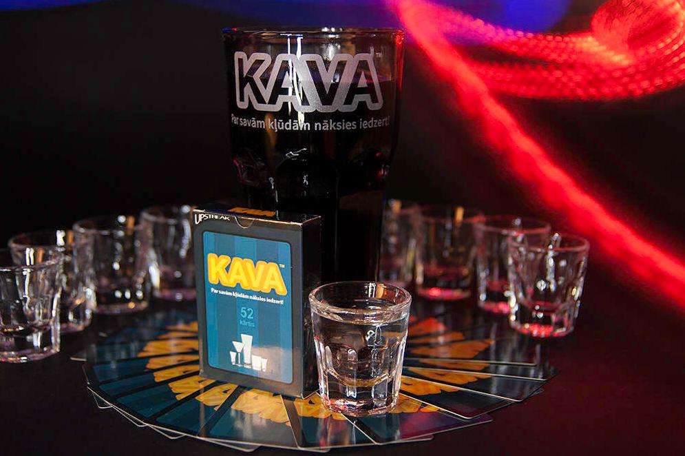 KavaGame's tweet photo. Piektdien Izlozēsim īpašo Kavas Karaļa glāzi
- 650 ml
Lai piedalītos - SEKO un Retweeto :)
http://t.co/AVed0eQ7Nn http://t.co/yUJ62mHHzV