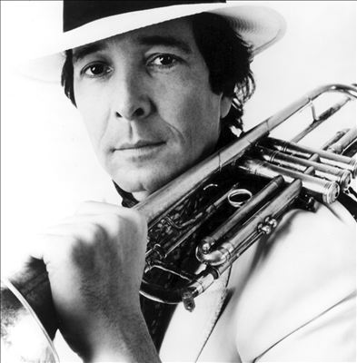Happy 80th Birthday to Herb Alpert!  He\s the \"A\" in A&M Records. First song was \"A Taste of Honey\" in 1965 