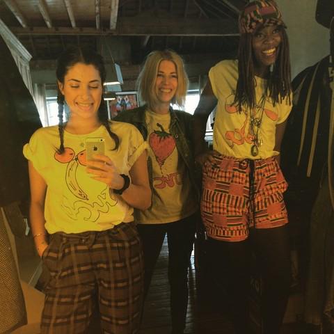 JUCEDAY JUCEBOX Y'ALLLLLL
open.spotify.com/user/jucebabes…