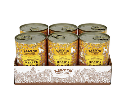 cambridgepets's tweet photo. Treat your kitty to some delicious Wholesome Chicken this Easter too! It's the Puuuurfect gift!🐱 @lilyskitchen http://t.co/y47eNgP5SS