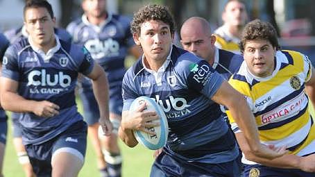 A Pleno Rugby tweet media