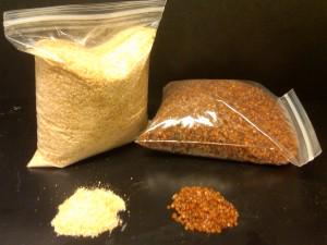 lddavisadhesive's tweet image. See our new blog post on Hide Glue's Reversibility! #lddavis #hideglue 
lddavis.com/hide-glues-rev…