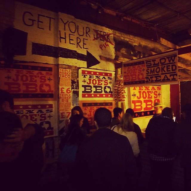 propergoodgrub's tweet photo. Highlights from @PorkLife and #RibStock in London last year. Same again this year?! #PorkLife #Foodies #foodporn http://t.co/7rLfoDCpkM