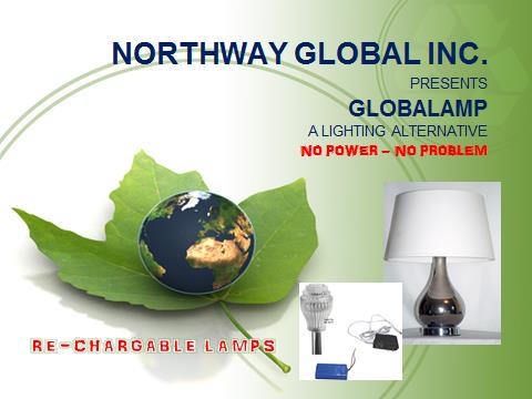 @MwangazaLight Thanking our followers for continuing to stay connected & spreading the word on a greener alternative!