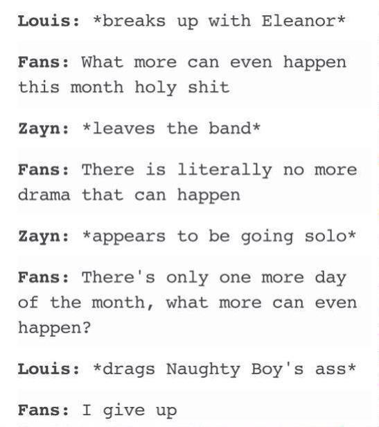 PORNIALLERX's tweet photo. I give up #masterofallwisdom http://t.co/KEcGVjMYCO