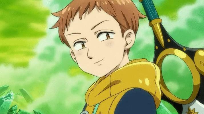 なな Uraka435 Twitter