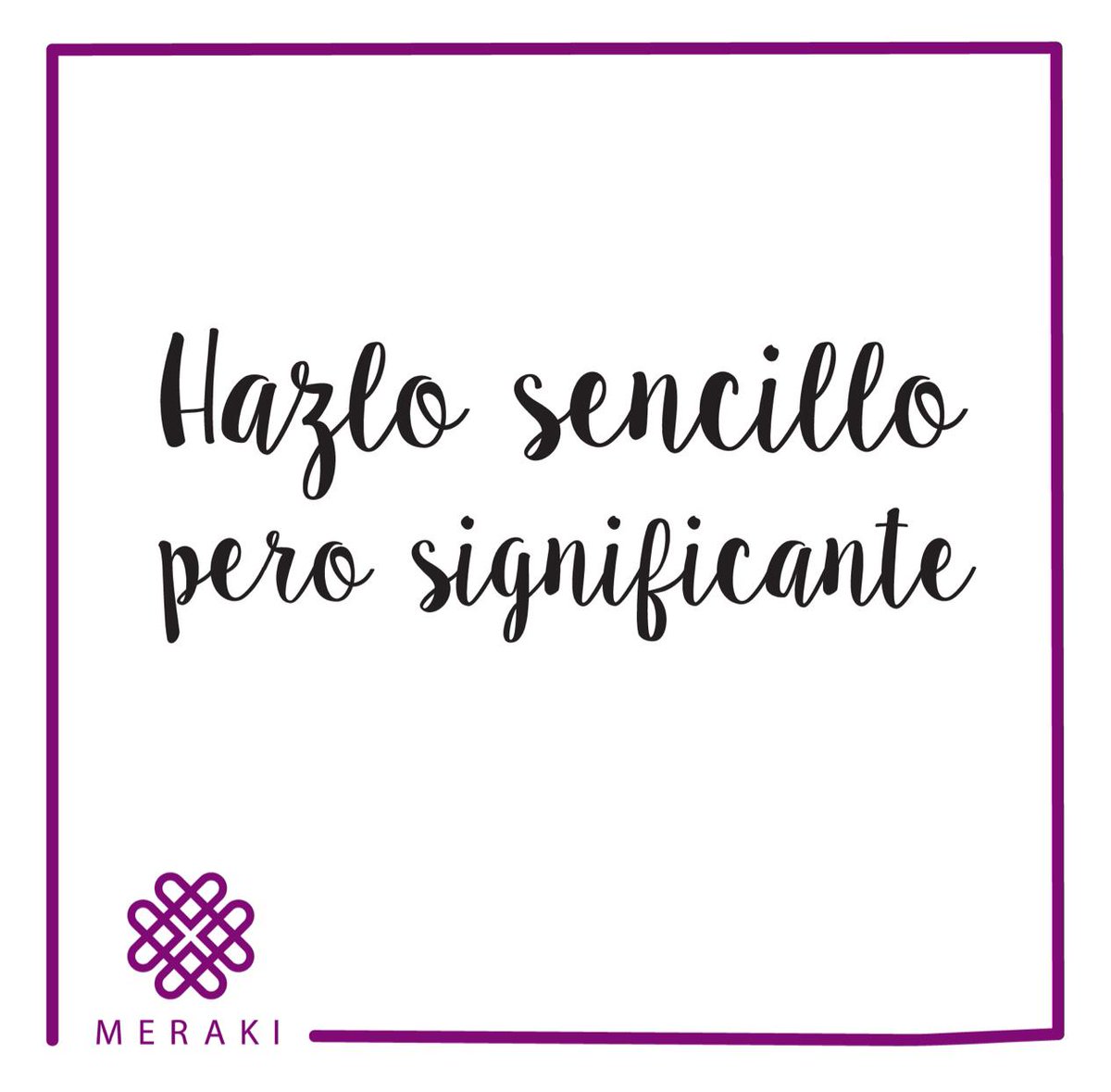 MerakiMX's tweet photo. Cada pequeña acción cuenta. Tu decides si es para construir algo bueno 🙌 http://t.co/jpqlLmPutd