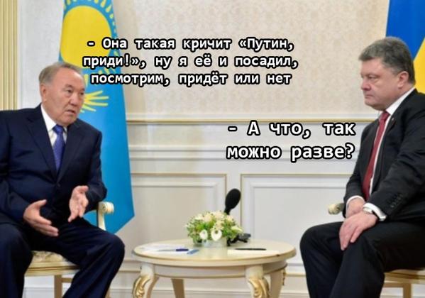 Совет ЕС одобрил выделение 1,8 млрд евро помощи Украине - Цензор.НЕТ 2723