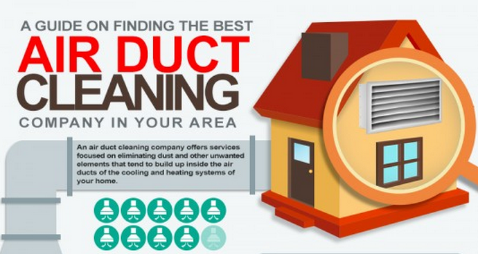 irenereed105's tweet photo. Find the best #AirDuctCleaning company in your area. http://t.co/P5CHnlefRK http://t.co/nwmvRI7J5f