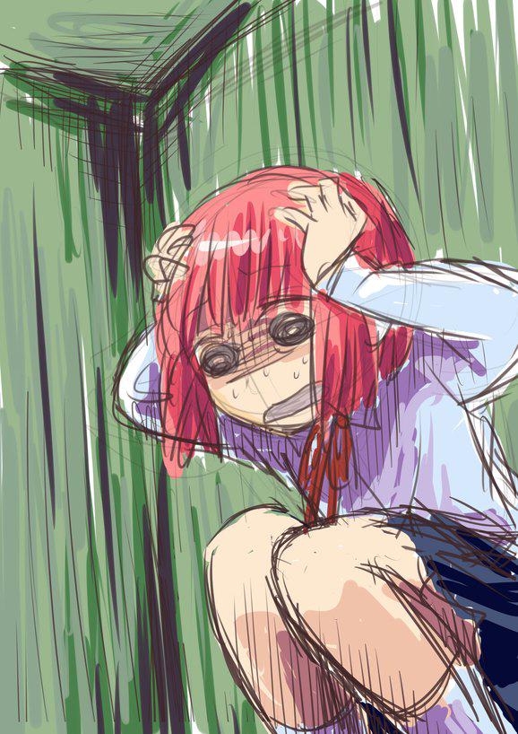 sendohp tweet picture