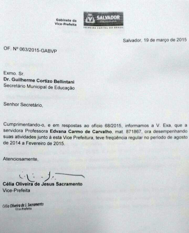 Ver imagem no Twitter