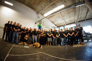 Charter Arms is back on Twitter. Let us know what is your favorite product hashtag #charterarms.