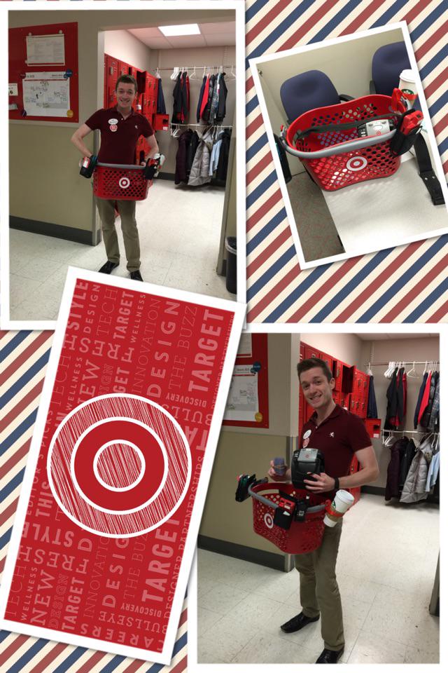 iSpotJosh's tweet photo. I sure do love my T0808 LOD Fanny Pack! #LifeSaver #RunningLODinStyle http://t.co/ymEhAlq66d http://t.co/H8aAfNS6sX