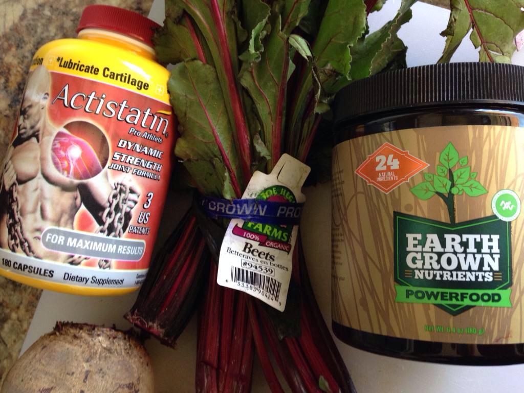Thank you <a href="/GLCDirect/">GLC Direct</a> <a href="/ActistatinPro/">Actistatin Pro</a> <a href="/Onnit/">Onnit</a> <a href="/TheDolceDiet/">Mike DOLCE</a> #GoodHabits