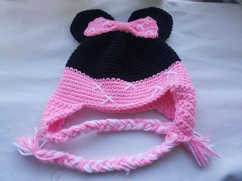 AlmaTejidos's tweet photo. @lozanoveroam Gorritospara nenas! http://t.co/TACufjfS8I