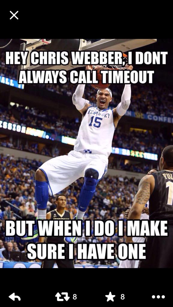 ⚪️⚪️ tweet media