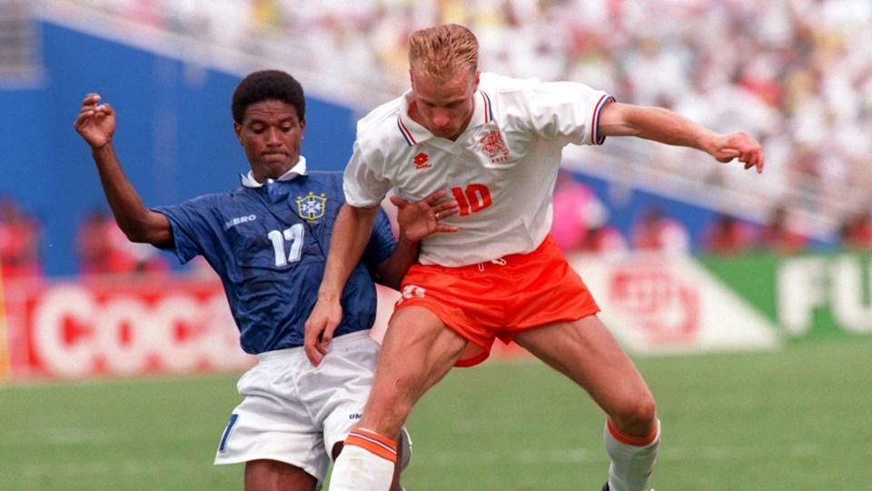 Happy birthday to (23), Jerry Bengtson (28), Mazinho (59) & Oscar Ortiz (62)
 