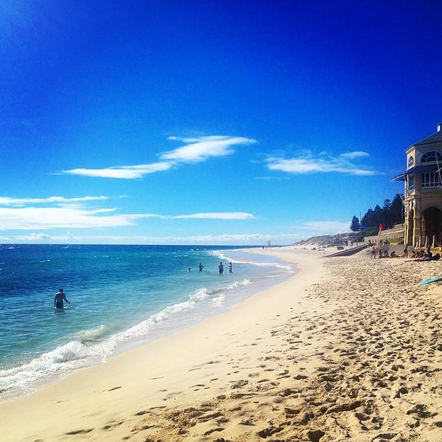 WestAustralia's tweet photo. RT @tweetperth: #IG photos of #Perth via @prueetherington: http://t.co/ADNtRglOQe http://t.co/H5AuRJBoi2