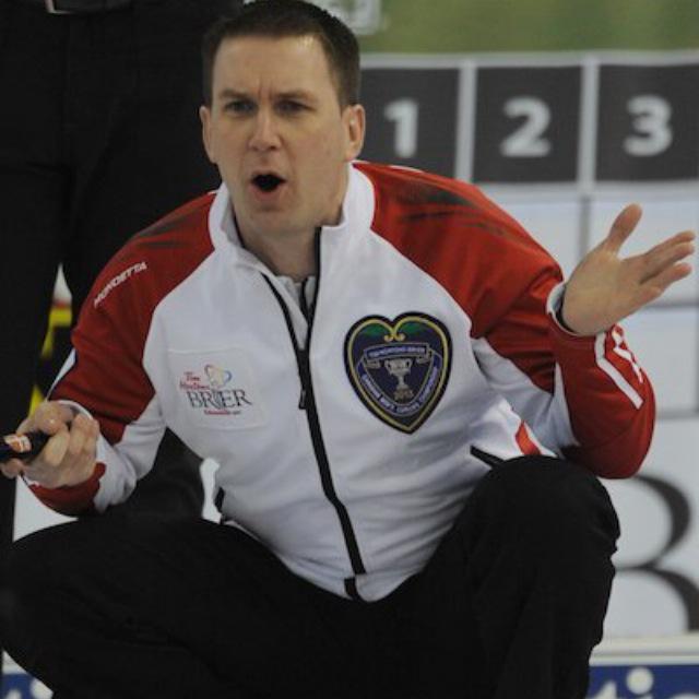 FINAL day to make a deposit for seats at the 2017 #Brier. #wewantithere 

@DestinationSJ 

stjohnsbrier2017.com
