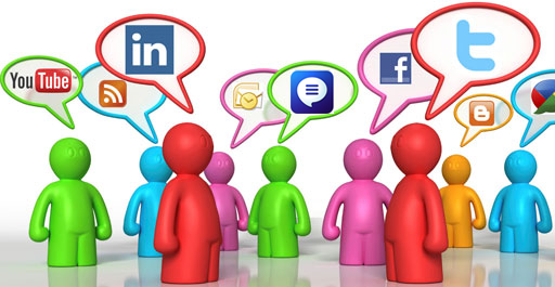 InsideOutM_'s tweet photo. Tips en tricks weten over communicatie-uitingen? Vraag het ons of bezoek onze website: http://t.co/2TVi1Fjlui (M.R.) http://t.co/iar3tXQLNM