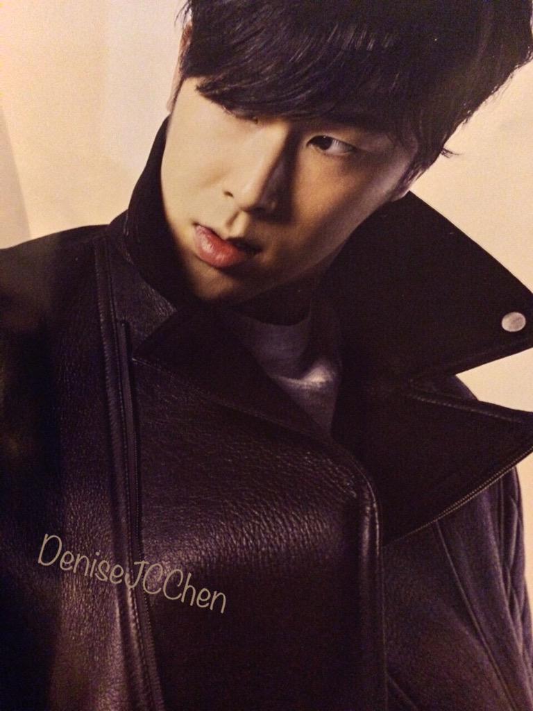 Embedded image permalink