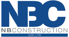 NB_Construction's tweet photo. http://t.co/Frl8ywQpsM