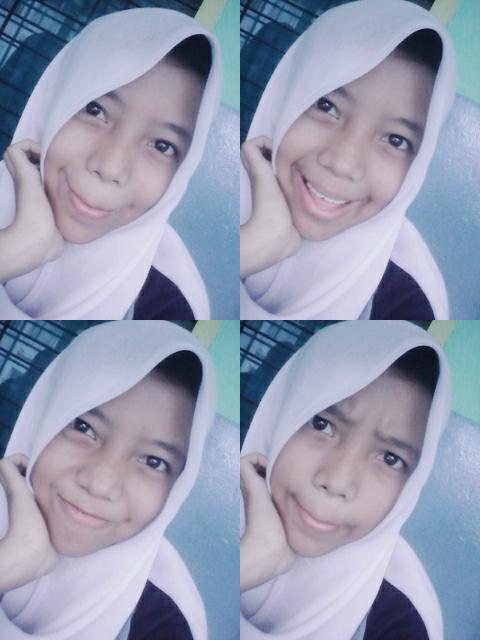 JovanAnita (@anita_jovan) on Twitter photo 