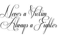 tyeamanlowe's tweet photo. im gonna get this as a tattoo on my left shoulder next year :) http://t.co/1cRPngMd5j