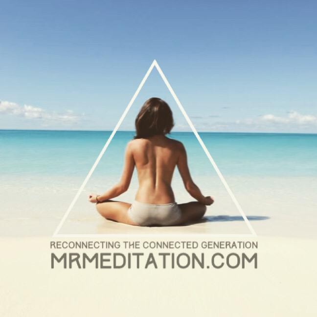 Mr_Meditation's tweet photo. Reconnecting the connected generation. #meditation #mindfulness #LookUp #giveasit http://t.co/MKvG6VkEvf