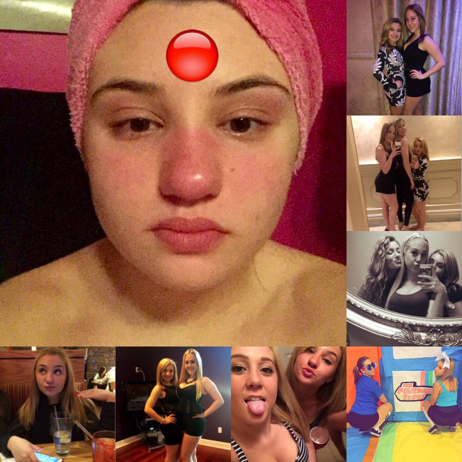 HAPPY BIRTHDAY JUICY J! I hope you enjoy your special day & these pictures of us lmaoo. Ilysm         