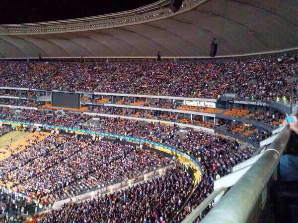 DireMystery's tweet photo. -One direction won
"How?"
-Bc you rted this &amp; showed ur support

I vote for #OneDirection #TheyreTheOne @radiodisney http://t.co/Of3z9Bts6q