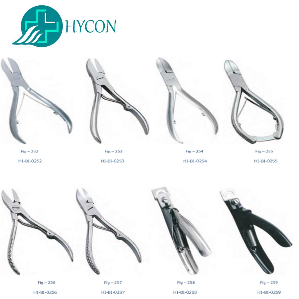 hycon industre tweet media