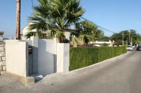 bossviDeco tweet media