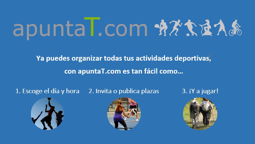 apuntaTcom tweet picture