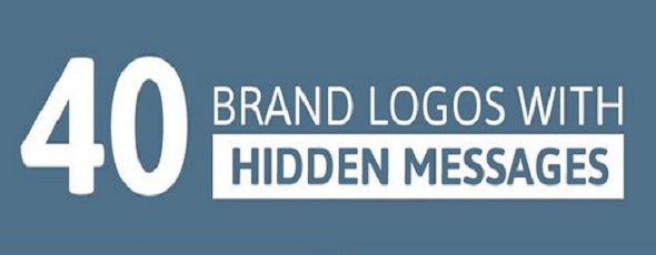 New video Verborgen berichten in logo's on spat.tv/verborgen-beri…