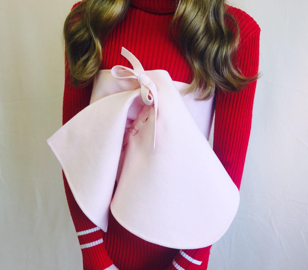 shooting the gorgeous Shushu/Tong graduate collection today