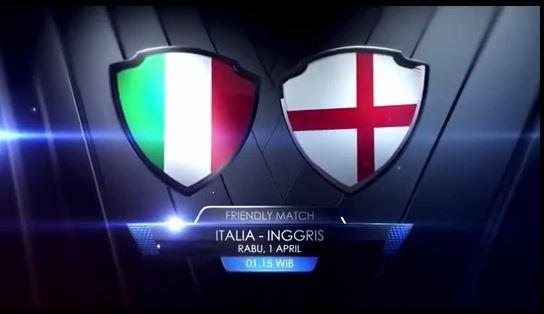 KompasTV's tweet photo. Saksikan laga persahabatan Italia vs Inggris dini hari nanti pkl 01.15 WIB http://t.co/6JNYcGLvWX http://t.co/gVHOcoFMx8
