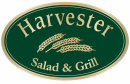 KatieMBjobs's tweet photo. Great Opportunity to join @HarvesterUK as Kitchen Manager Burton Upto £27k +bon + ben #chefjob http://t.co/9pTT3B3DIu http://t.co/8mzOCKF9VP