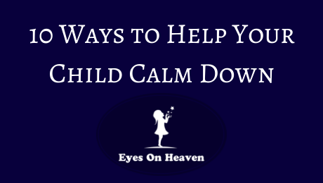SatelliteTrJflo's tweet photo. Helping Your Child Calm Down - Eyes On Heaven. http://t.co/tybBgLzaYV . http://t.co/5U2FnB8A6c