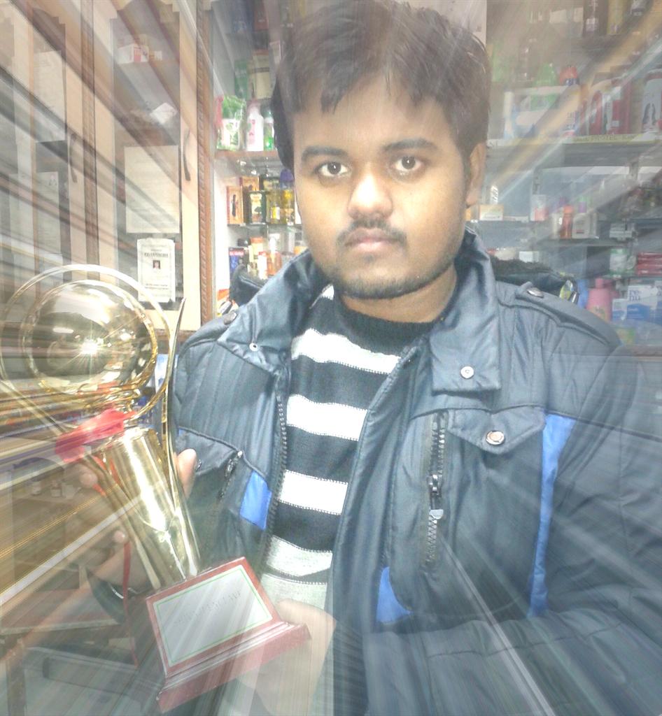 ffbbf2e4e6ff483's tweet photo. http://t.co/qFTO0rzjXw
